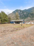 58460 Laidlaw Road