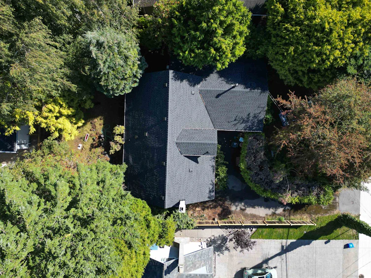 4945 44 Avenue, Delta, BC, V4K 1B9 - 6