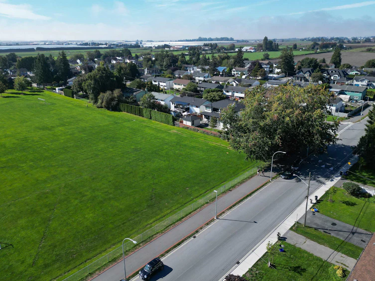 4945 44 Avenue, Delta, BC, V4K 1B9 - 8