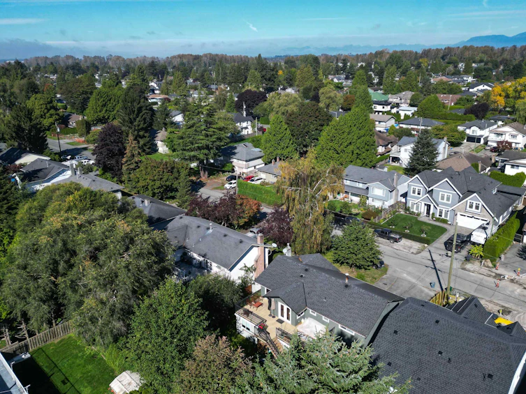 4945 44 Avenue, Delta, BC, V4K 1B9 - 10