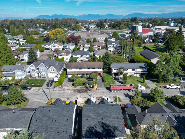 4945 44 Avenue, Delta, BC, V4K 1B9 - 11