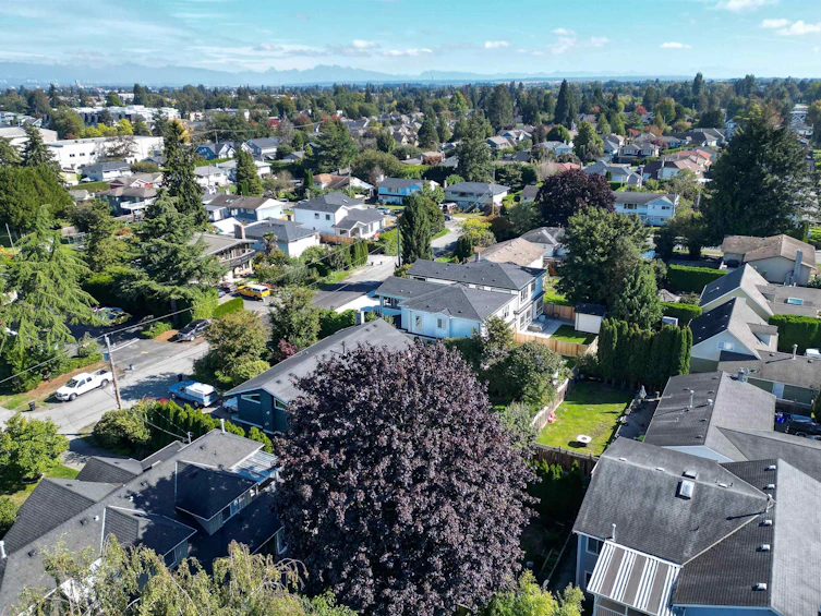 4945 44 Avenue, Delta, BC, V4K 1B9 - 12