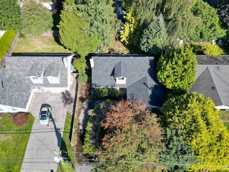 4945 44 Avenue, Delta, BC, V4K 1B9 - 3