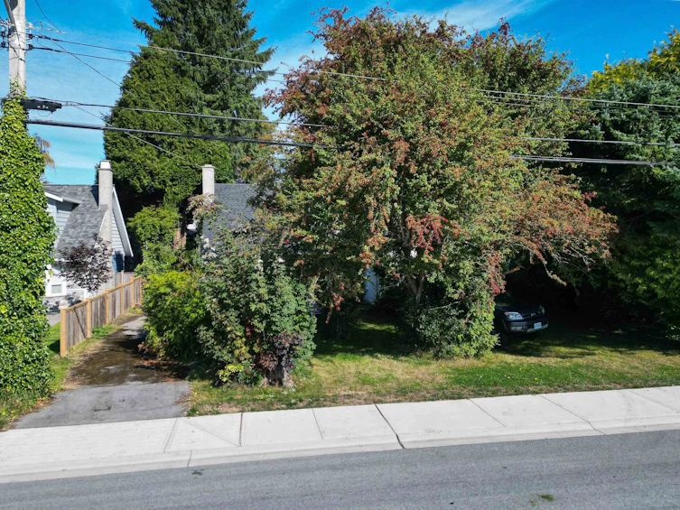 4945 44 Avenue, Delta, BC, V4K 1B9 - 4