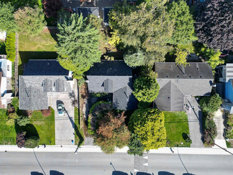 4945 44th Avenue, Delta BC V4K 1B9