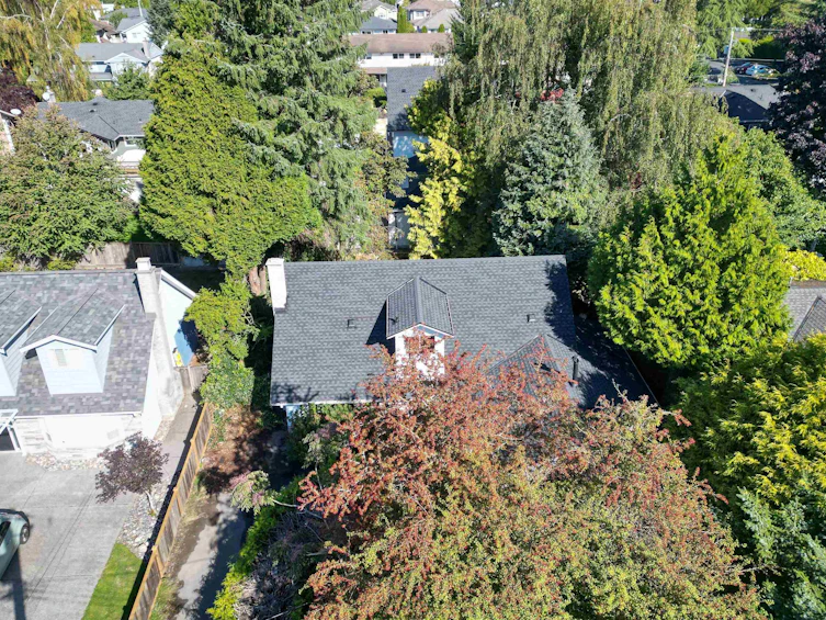 4945 44 Avenue, Delta, BC, V4K 1B9 - 2