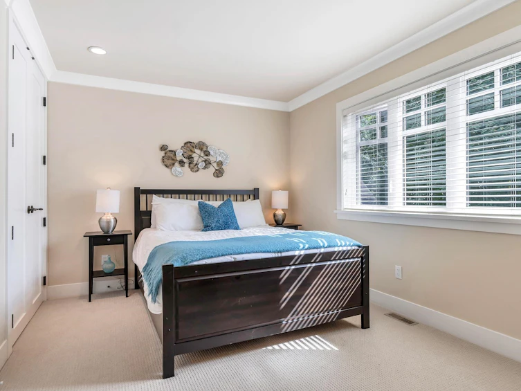 26-3109 161 Street, Surrey, BC, V3Z 2K4 - 20