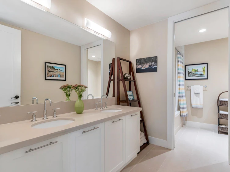 26-3109 161 Street, Surrey, BC, V3Z 2K4 - 21