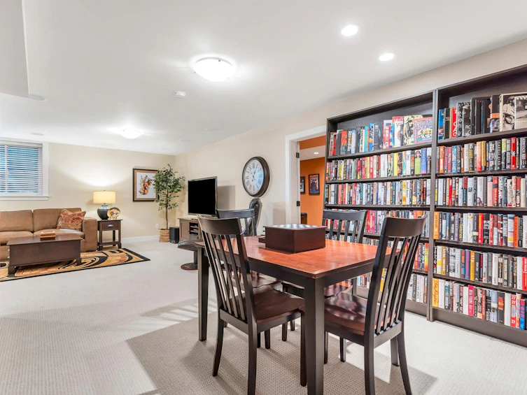 26-3109 161 Street, Surrey, BC, V3Z 2K4 - 28