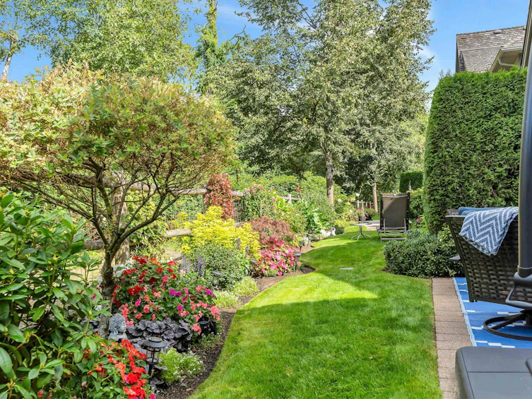 26-3109 161 Street, Surrey, BC, V3Z 2K4 - 35
