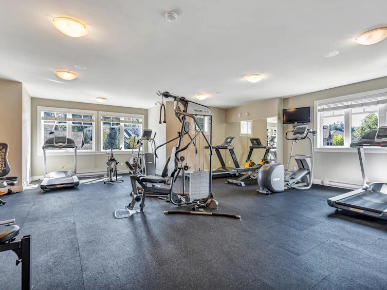 26-3109 161 Street, Surrey, BC, V3Z 2K4 - 36
