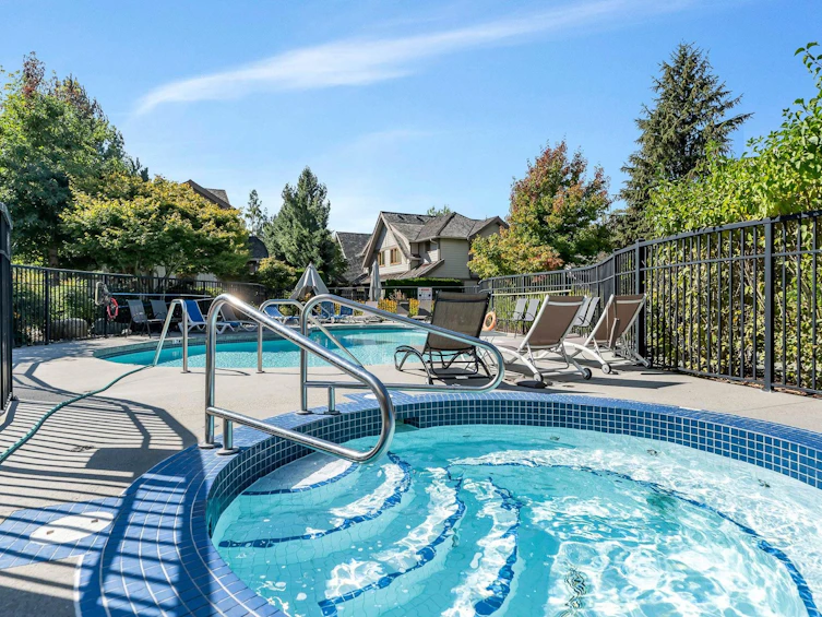 26-3109 161 Street, Surrey, BC, V3Z 2K4 - 37