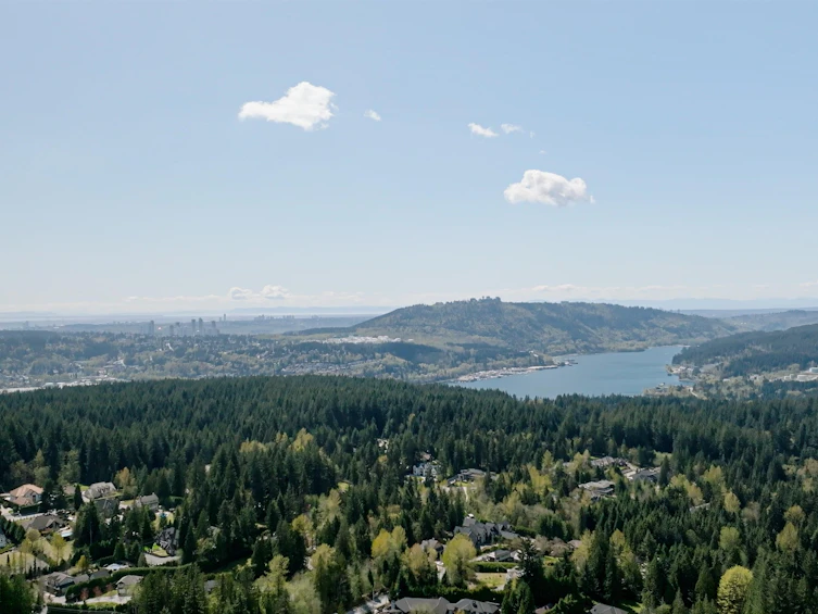 1975 North Charlotte Road, Port Moody, BC, V3H 0G7 - 4