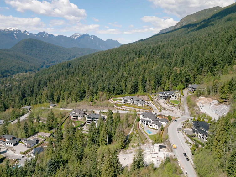 1975 North Charlotte Road, Port Moody, BC, V3H 0G7 - 5