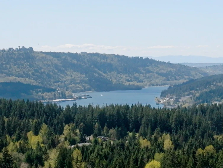 1975 North Charlotte Road, Port Moody, BC, V3H 0G7 - 6