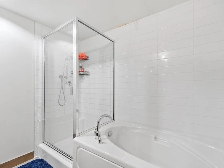 801-980 Cooperage Way, Vancouver, BC, V6B 0C3 - 14