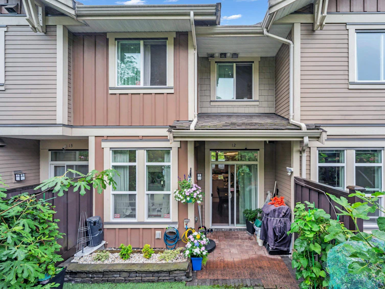 12-5663 Irmin Street, Burnaby, BC, V5J 0C5 - 26