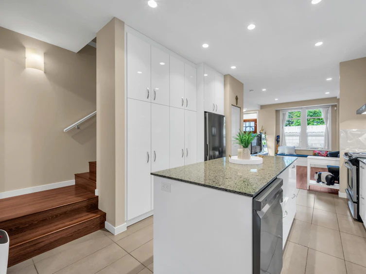 12-5663 Irmin Street, Burnaby, BC, V5J 0C5 - 4