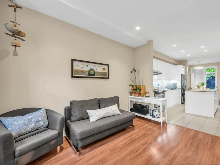 12-5663 Irmin Street, Burnaby, BC, V5J 0C5 - 5
