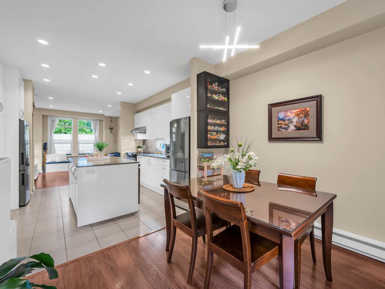 12-5663 Irmin Street, Burnaby, BC, V5J 0C5 - 9