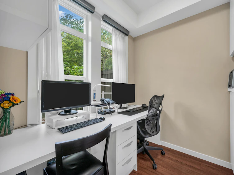 12-5663 Irmin Street, Burnaby, BC, V5J 0C5 - 13