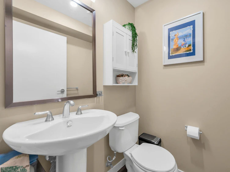 12-5663 Irmin Street, Burnaby, BC, V5J 0C5 - 14