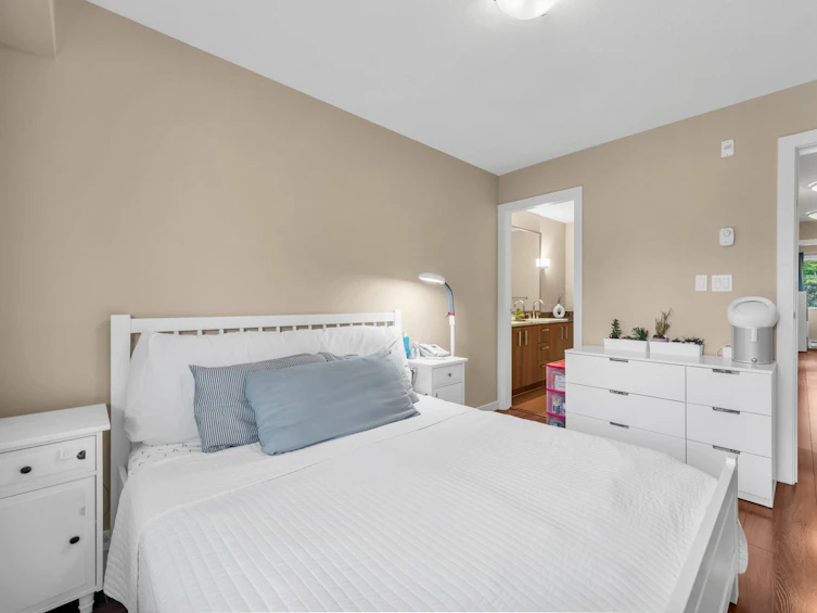 12-5663 Irmin Street, Burnaby, BC, V5J 0C5 - 15