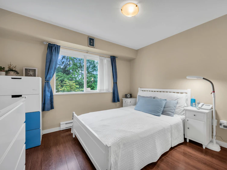 12-5663 Irmin Street, Burnaby, BC, V5J 0C5 - 16
