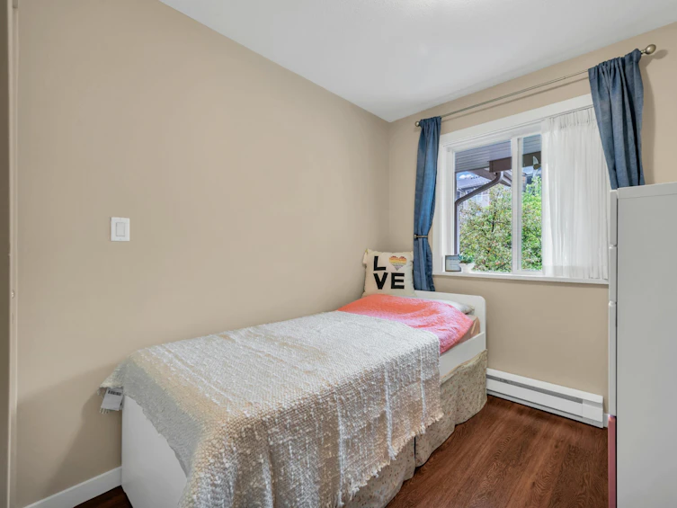 12-5663 Irmin Street, Burnaby, BC, V5J 0C5 - 20