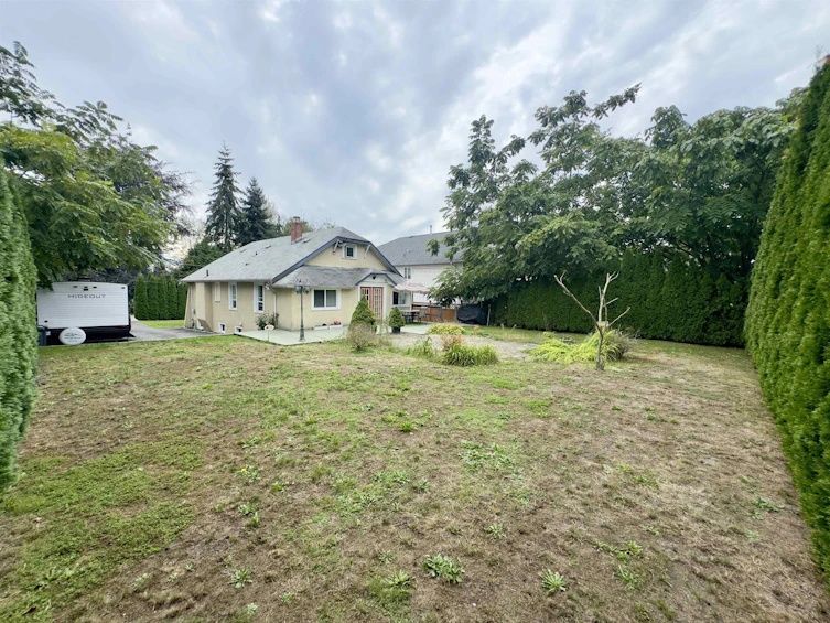 601 Alderson Avenue, Coquitlam, BC, V3K 1T4 - 3