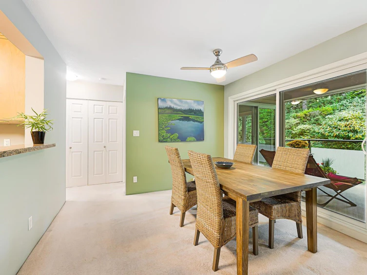 207-3970 Linwood Street, Burnaby, BC, V5G 4R5 - 8