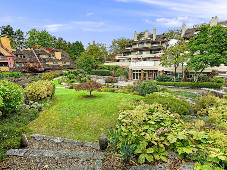 207-3970 Linwood Street, Burnaby, BC, V5G 4R5 - 21