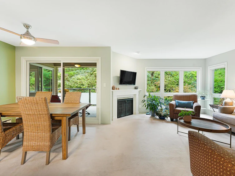207-3970 Linwood Street, Burnaby, BC, V5G 4R5 - 5
