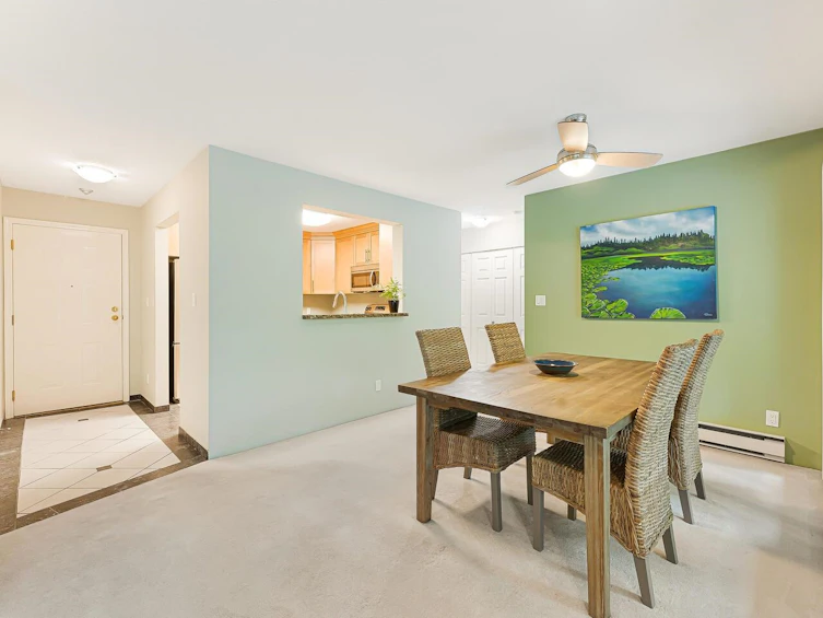 207-3970 Linwood Street, Burnaby, BC, V5G 4R5 - 9