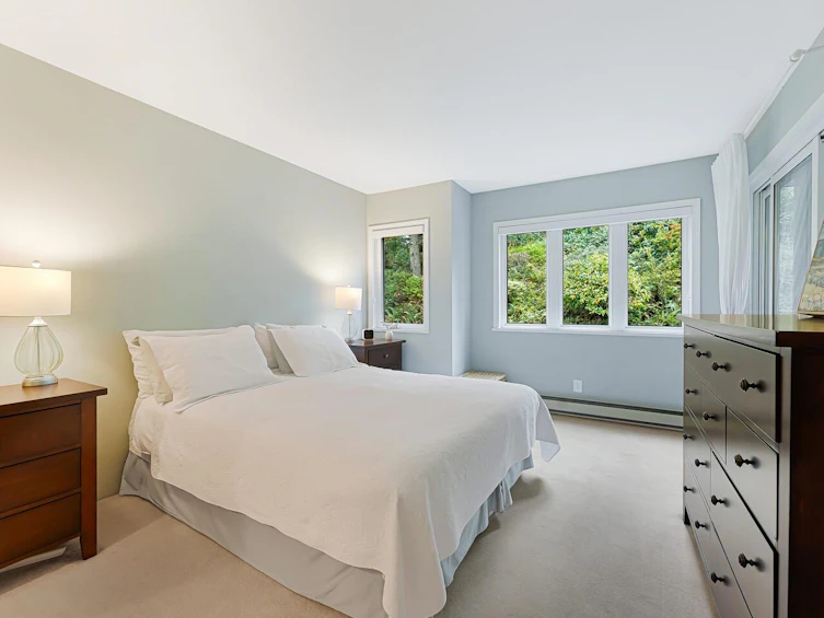 207-3970 Linwood Street, Burnaby, BC, V5G 4R5 - 14