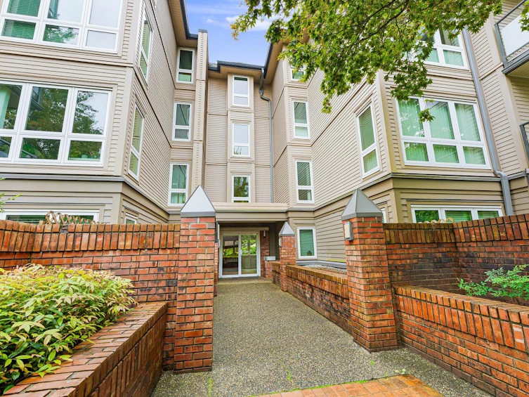207-3970 Linwood Street, Burnaby, BC, V5G 4R5 - 19