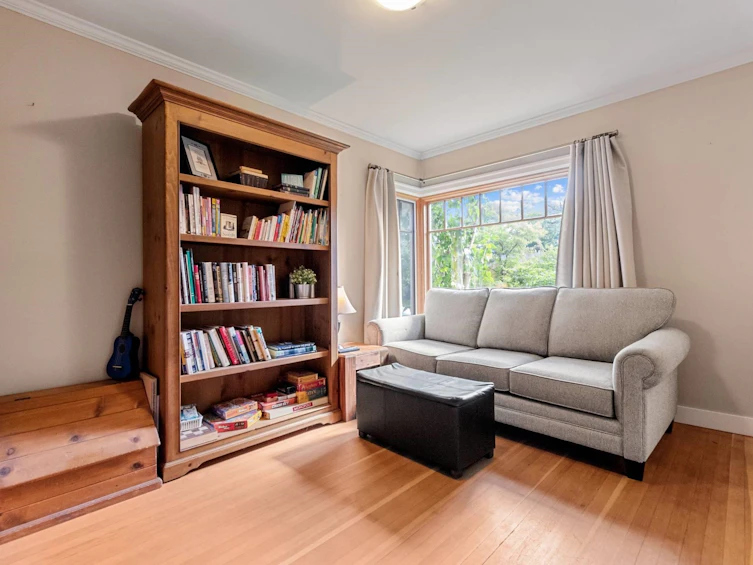 4477 W 15th Avenue, Vancouver, BC, V6R 3B1 - 11