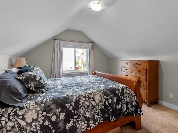 4477 W 15th Avenue, Vancouver, BC, V6R 3B1 - 12