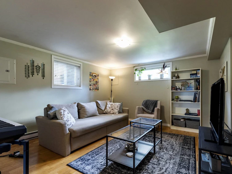 4477 W 15th Avenue, Vancouver, BC, V6R 3B1 - 16