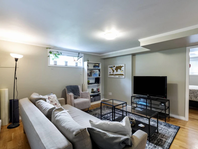 4477 W 15th Avenue, Vancouver, BC, V6R 3B1 - 17
