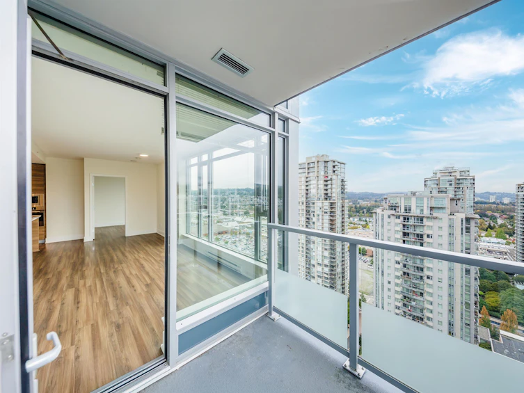 3103-1188 Pinetree Way, Coquitlam, BC, V3B 0K9 - 8