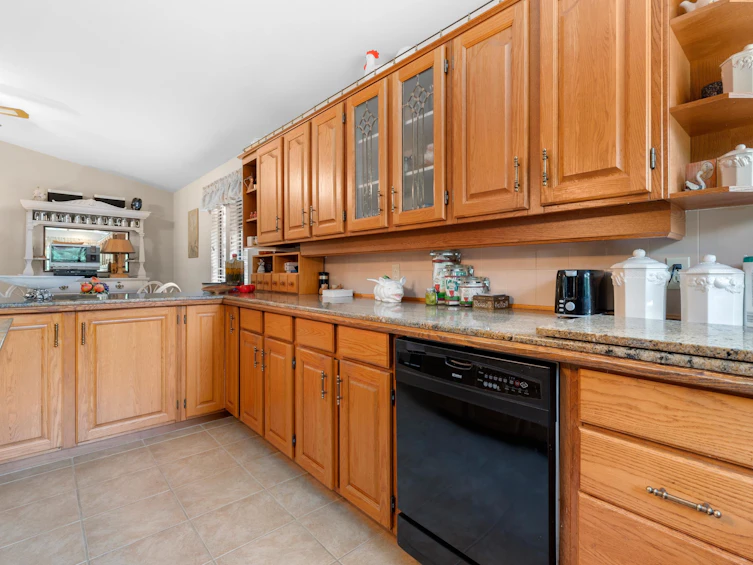 2515 Edgemont Boulevard, North Vancouver, BC, V7R 2M9 - 11