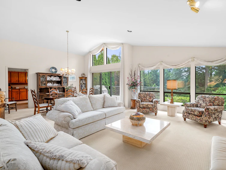 2515 Edgemont Boulevard, North Vancouver, BC, V7R 2M9 - 22