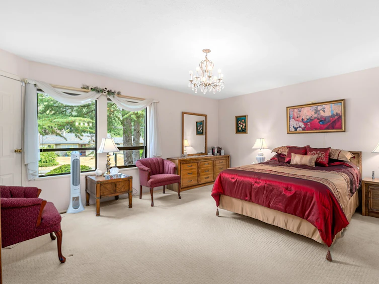 2515 Edgemont Boulevard, North Vancouver, BC, V7R 2M9 - 23