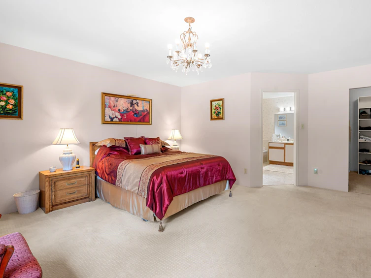 2515 Edgemont Boulevard, North Vancouver, BC, V7R 2M9 - 24