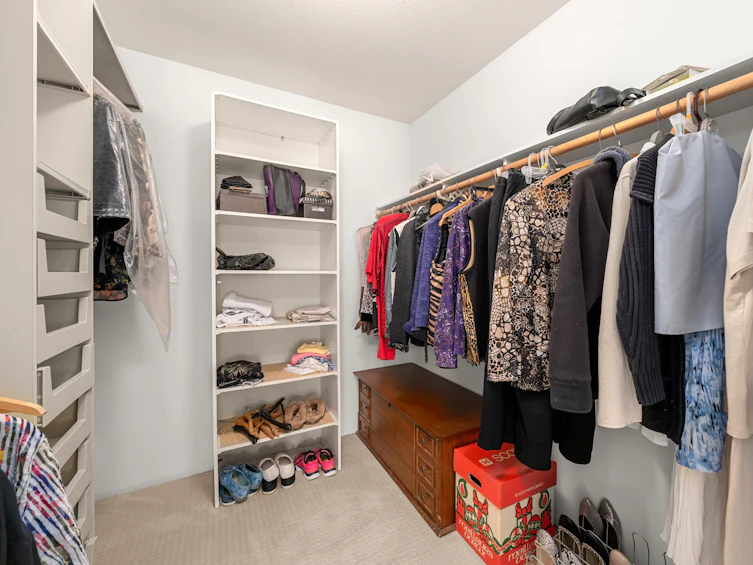 2515 Edgemont Boulevard, North Vancouver, BC, V7R 2M9 - 25