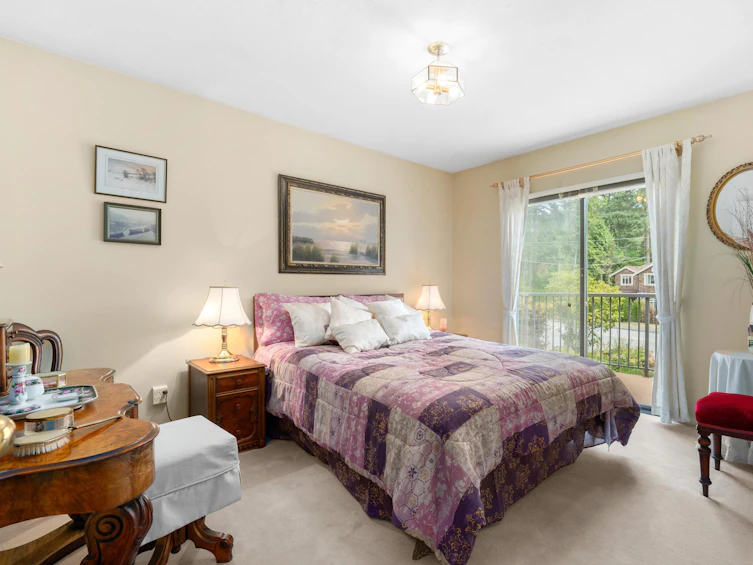 2515 Edgemont Boulevard, North Vancouver, BC, V7R 2M9 - 30