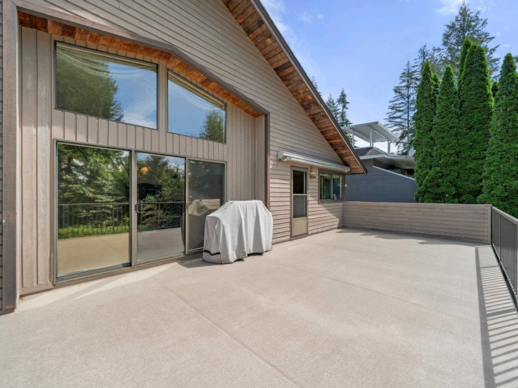 2515 Edgemont Boulevard, North Vancouver, BC, V7R 2M9 - 33