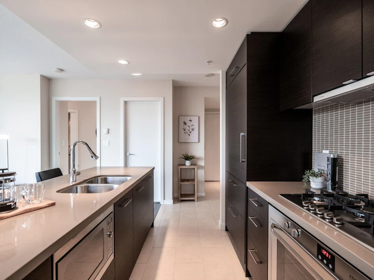 1503-833 Homer Street, Vancouver, BC, V6B 0H4 - 10