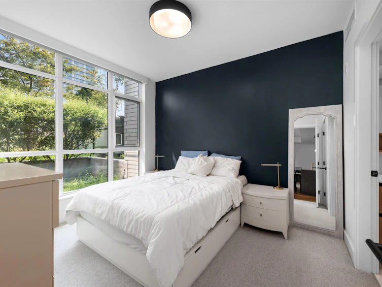 105-458 W 63rd Avenue, Vancouver, BC, V5X 2J4 - 7